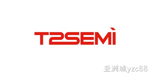 TPSEMI