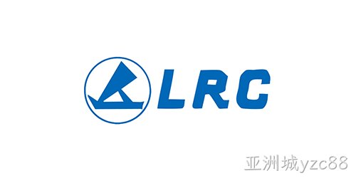 LRC（乐山无线电）